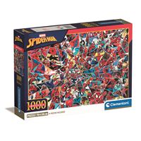 Ravensburger