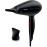 Philips Secador HPS910/00_0