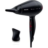 Philips Secador HPS910/00