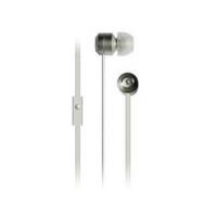 Auriculares Dcybel - Urban White