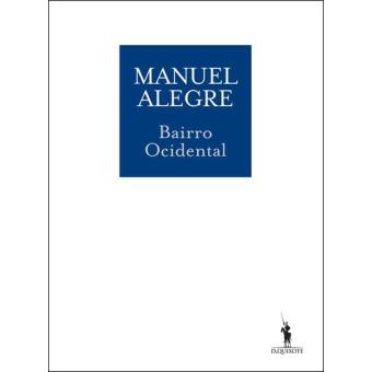 Bairro Ocidental
