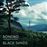 Black Sands (Limited Edition) (2LP)_0