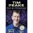 Ask an Astronaut_0