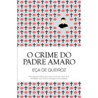 O Crime do Padre Amaro