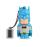 Tribe Pen USB Batman - 16GB_0