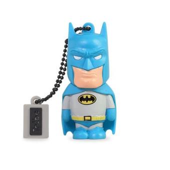 Tribe Pen USB Batman - 16GB