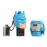 Tribe Pen USB Batman - 16GB_1