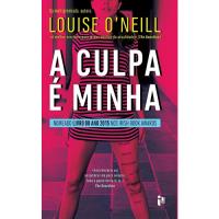A Culpa é Minha