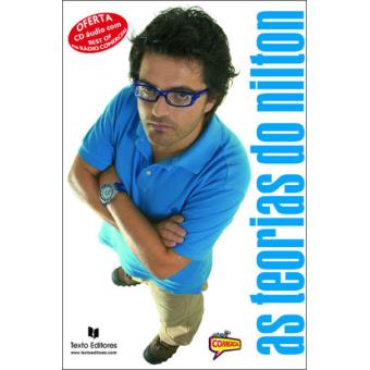 As Teorias de Nilton