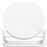 Carregador Qi Wireless com Suporte Belkin Boost 10W - Branco_0