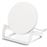 Carregador Qi Wireless com Suporte Belkin Boost 10W - Branco_1
