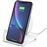 Carregador Qi Wireless com Suporte Belkin Boost 10W - Branco_2