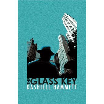 The Glass Key