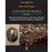 A Invasão de França 1813-1815_0