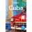 Lonely Planet Travel Guide - Cuba_0
