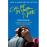 Call me by Your Name_0