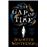 The Gap of Time_0