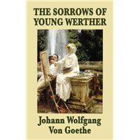 O Jogo das Nuvens, Johann Wolfgang Goethe - Assírio Alvim
