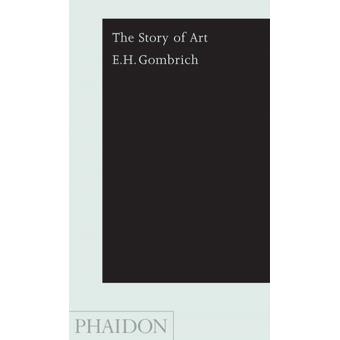 The Story of Art