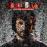 All The Lost Souls (Deluxe Edition) (CD+DVD)_0