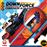 Downforce: Corrida de Alto Risco - MEBO Games_0