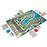 Downforce: Corrida de Alto Risco - MEBO Games_1