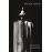 Doctor Faustus_0