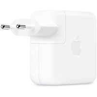 Adaptador de Corrente USB-C Apple - 70W