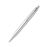 Esferográfica Sheaffer VFM Aço Brilhante 9421_0