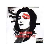 American Life (2LP)
