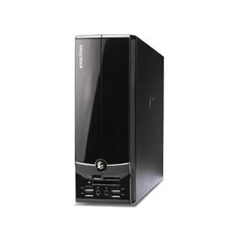 eMachines EL1850 (Intel E5400) - Computador Desktop - Compra na Fnac.pt