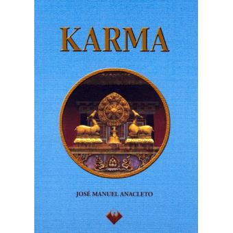 Karma