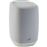 Coluna Bluetooth Polk Assist com Google Assistant - Branco_0