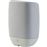 Coluna Bluetooth Polk Assist com Google Assistant - Branco_1