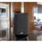 Coluna Bluetooth Polk Assist com Google Assistant - Branco_2