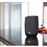 Coluna Bluetooth Polk Assist com Google Assistant - Branco_3