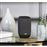 Coluna Bluetooth Polk Assist com Google Assistant - Branco_4