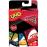 UNO Disney Cars 3 - Mattel_0