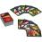 UNO Disney Cars 3 - Mattel_2