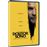 Stephen King's Doctor Sleep | Doutor Sono - DVD_0