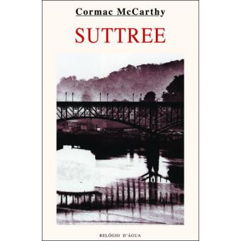 Suttree
