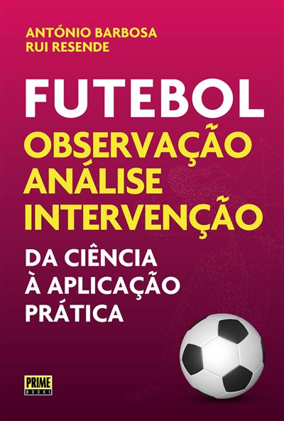 PDF) Futebol