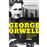 George Orwell_0