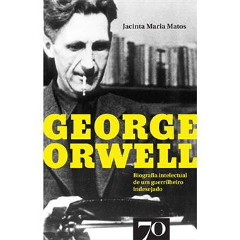 George Orwell