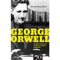 George Orwell