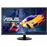 Monitor Gaming Asus VP228QG FHD - 21,5''_0