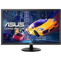 Monitor Gaming Asus VP228QG FHD - 21,5''
