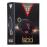 Turtle Beach Grip 500 Laser Gaming Mouse PS4/PC_0