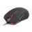 Turtle Beach Grip 500 Laser Gaming Mouse PS4/PC_1
