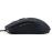 Turtle Beach Grip 500 Laser Gaming Mouse PS4/PC_3
